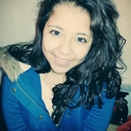 Profil de Enoa, 26 ans, Escort duo à Woluwe-Saint-Lambert (Bruxelles-Capitale)