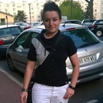 Profil de Jofrette, 28 ans, Escort duo à Herbeumont (Luxembourg)