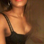 Profil de Irena, 28 ans, Escort duo à Herbeumont (Luxembourg)