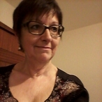 Profil de Fida, 41 ans, Escort duo à Woluwe-Saint-Lambert (Bruxelles-Capitale)