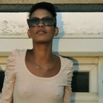 Profil de Shady, 35 ans, Escort duo à Quévy (Hainaut)