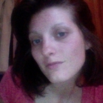 Profil de Trinite, 40 ans, Escort duo à Watermael-Boitsfort (Bruxelles-Capitale)