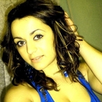 Profil de Cillia, 30 ans, Escort duo à Daverdisse (Luxembourg)