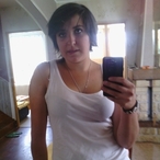 Kylliana - Escort duo à Herve Profil de Kylliana, 32 ans, Escort duo à Herve (Liège)