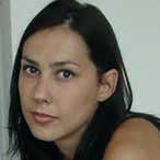 Profil de Isadora, 29 ans, Escort duo à Baelen (Liège)