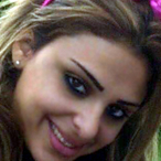 Profil de Framboise, 40 ans, Escort duo à Gesves (Namur)