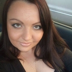 Brunissende - Escort duo à Eupen Profil de Brunissende, 34 ans, Escort duo à Eupen (Liège)
