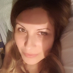 Profil de Solina, 26 ans, Escort duo à Esneux (Liège)