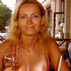 Profil de Tuong-vi, 35 ans, Escort duo à Anhée (Namur)