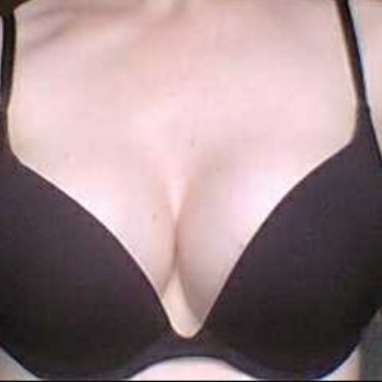 Profil de Etelvina, 35 ans, Escort duo à Onhaye (Namur)