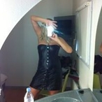 Profil de Tyfaine, 42 ans, Escort duo à Waimes (Liège)