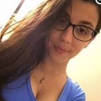 Profil de Noriane, 22 ans, Escort duo à Wanze (Liège)