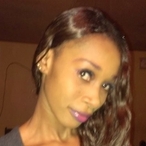 Profil de Soline, 35 ans, Escort duo à Faimes (Liège)