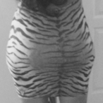 Profil de Arige, 29 ans, Escort duo à Nassogne (Luxembourg)