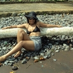 Profil de Malisa, 23 ans, Escort duo à Messancy (Luxembourg)