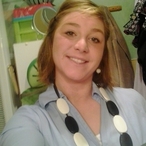 Madisson - Escort duo à Silly Profil de Madisson, 34 ans, Escort duo à Silly (Hainaut)