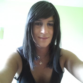 Profil de Vesna, 30 ans, Escort duo à Oreye (Liège)