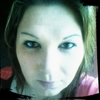 Profil de Olive, 44 ans, Escort duo à Forest (Bruxelles-Capitale)