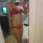 Profil de Maximilienne, 29 ans, Escort duo à Woluwe-Saint-Pierre (Bruxelles-Capitale)