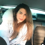 Profil de Anaiz, 38 ans, Escort duo à Waimes (Liège)