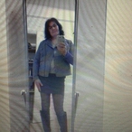 Profil de Youna, 44 ans, Escort duo à La Bruyère (Namur)