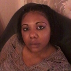 Profil de Nadiege, 29 ans, Escort duo à Colfontaine (Hainaut)