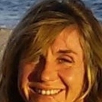 Profil de Karelle, 42 ans, Escort duo à Pont-à-Celles (Hainaut)