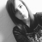 Profil de Houyam, 22 ans, Escort duo à Verlaine (Liège)