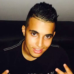 Profil de Nadjima, 39 ans, Escort duo à Philippeville (Namur)