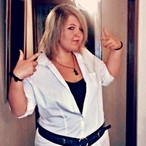 Profil de Maty, 40 ans, Escort duo à Lincent (Liège)