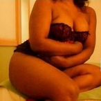 Profil de Niobe, 35 ans, Escort duo à Saint-Georges-sur-Meuse (Liège)