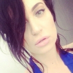 Profil de Annemarie, 24 ans, Escort duo à Gesves (Namur)