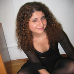 Profil de Larisa, 32 ans, Escort duo à Chièvres (Hainaut)