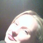 Profil de Line-rose, 44 ans, Escort duo à Villers-la-Ville (Brabant wallon)