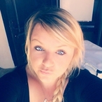 Profil de Molly, 42 ans, Escort duo à Paliseul (Luxembourg)