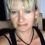 Profil de Melisse, 30 ans, Escort duo à Ans (Liège)