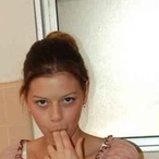 Profil de Herveline, 42 ans, Escort duo à Bastogne (Luxembourg)