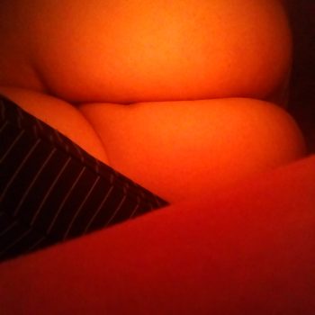 Profil de Annabella, 29 ans, Escort duo à Chièvres (Hainaut)