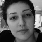 Profil de Mirane, 44 ans, Escort duo à Viroinval (Namur)