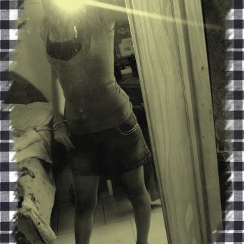 Profil de Tata, 25 ans, Escort duo à Faimes (Liège)