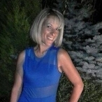 Profil de Ilayda, 44 ans, Escort duo à Amblève (Liège)