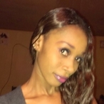 Kira - Escort duo à Silly Profil de Kira, 31 ans, Escort duo à Silly (Hainaut)