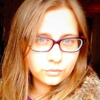 Profil de Dalanda, 42 ans, Escort duo à Ans (Liège)