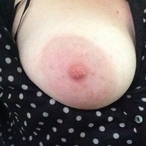 Nawele - Escort duo à Lessines Profil de Nawele, 44 ans, Escort duo à Lessines (Hainaut)