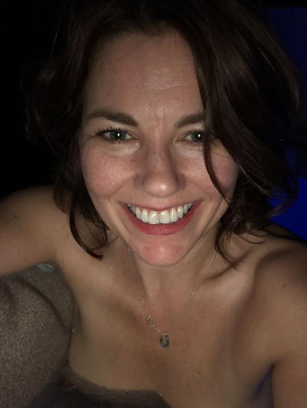 Yviane - Escort duo à Visé Profil de Yviane, 37 ans, Escort duo à Visé (Liège)