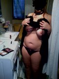 Profil de Ikhlas, 23 ans, Escort duo à Leuze-en-Hainaut (Hainaut)