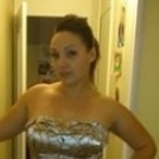 Profil de Enrica, 29 ans, Escort duo à Andenne (Namur)