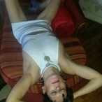Profil de Rose-anne, 30 ans, Escort duo à Saint-Josse-ten-Noode (Bruxelles-Capitale)