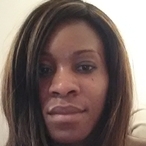 Profil de Cassidy, 26 ans, Escort duo à Herbeumont (Luxembourg)