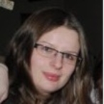 Profil de Anahe, 35 ans, Escort duo à Leuze-en-Hainaut (Hainaut)